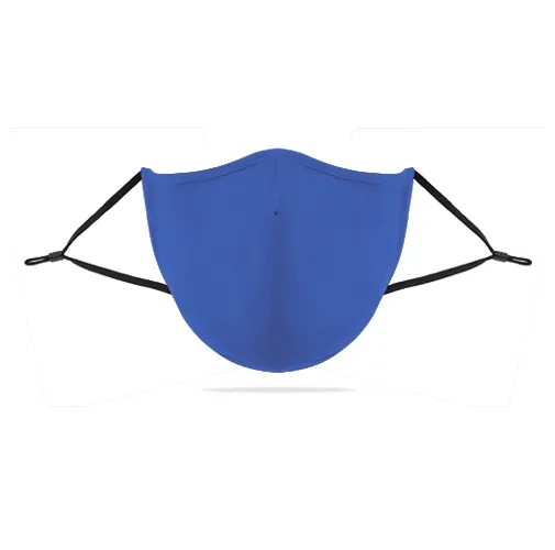 -MASCARILLA CON FILTRO REUTILIZABLE GRAN CONFORT