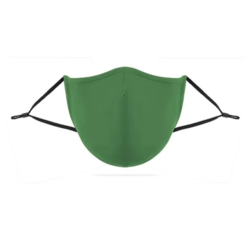 -MASCARILLA CON FILTRO REUTILIZABLE GRAN CONFORT