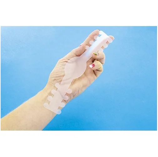 SUJETA MASCARILLAS  FIX