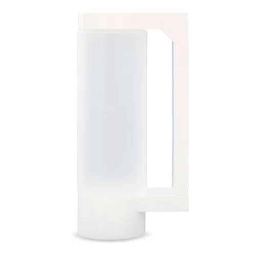 DISPENSADOR HIDROGEL DE PARED MICHEL