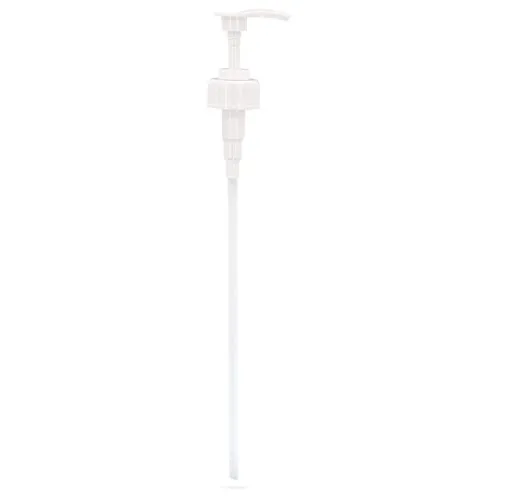 DOSIFICADOR GARRAFA 5 LITROS