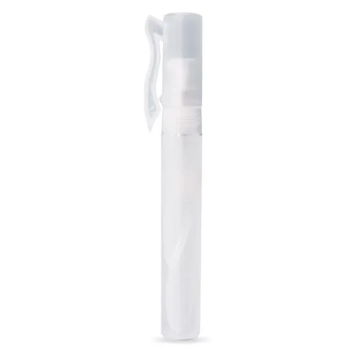 DOSIFICADOR DE BOLSILLO RUMBI