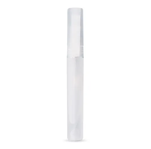 DOSIFICADOR DE BOLSILLO RUMBI