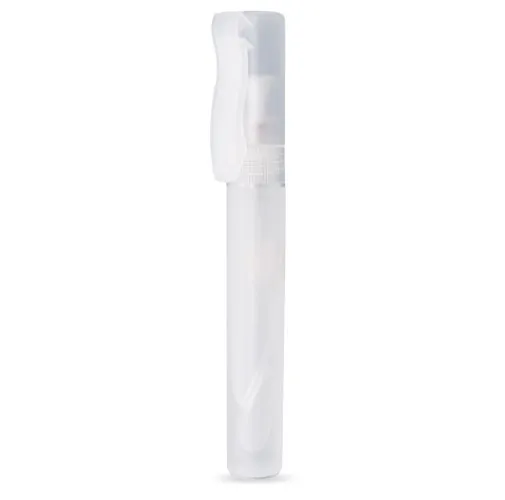 DOSIFICADOR DE BOLSILLO RUMBI