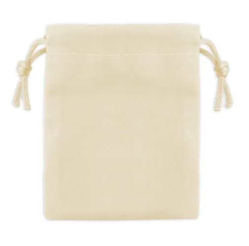 BOLSA DE ANTELINA LOVAIN