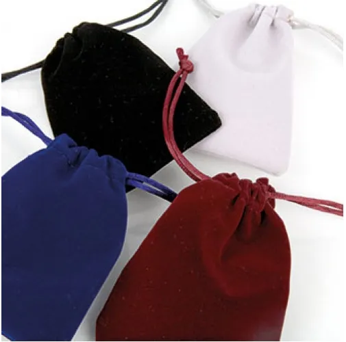 BOLSA DE ANTELINA LOVAIN