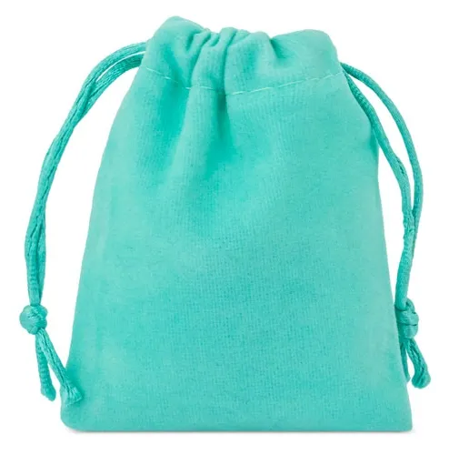 BOLSA DE ANTELINA LOVAIN