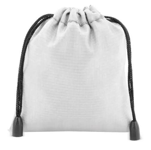 BOLSA DE MICROFIBRA LIMET