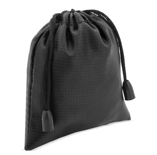 BOLSA DE MICROFIBRA LIMET