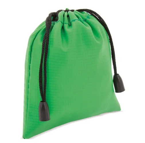 BOLSA DE MICROFIBRA LIMET