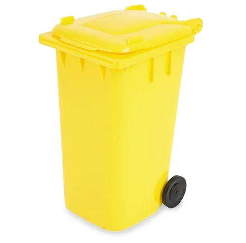 PORTALAPICERO ECO ORGANICO BRANCO