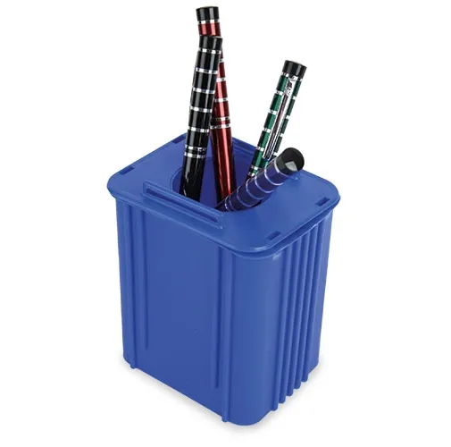 PORTALAPICERO ECO PAPEL-CARTON PIROX