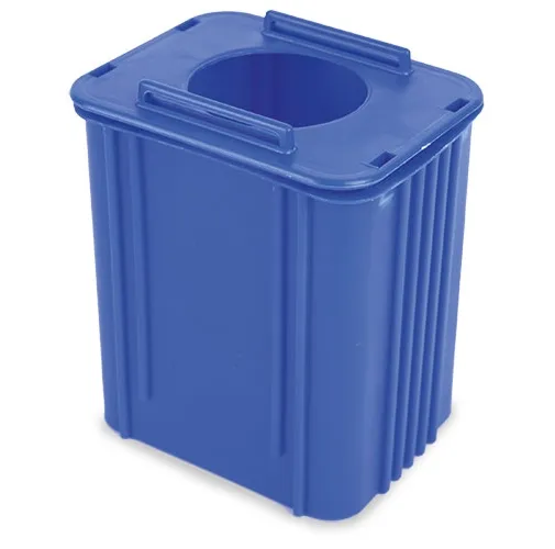 PORTALAPICERO ECO PAPEL-CARTON 