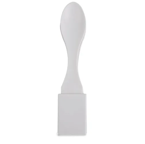 SET 5 EN 1 REUTILIZABLE JIRA