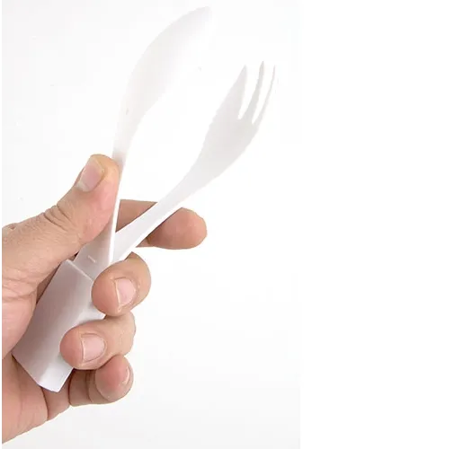 SET 5 EN 1 REUTILIZABLE JIRA