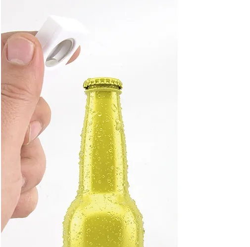 SET 5 EN 1 REUTILIZABLE JIRA