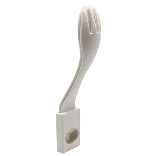 SET 5 EN 1 REUTILIZABLE JIRA