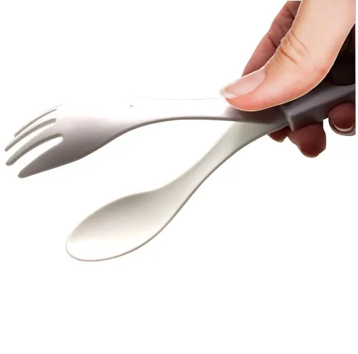 SET 5 EN 1 REUTILIZABLE JIRA