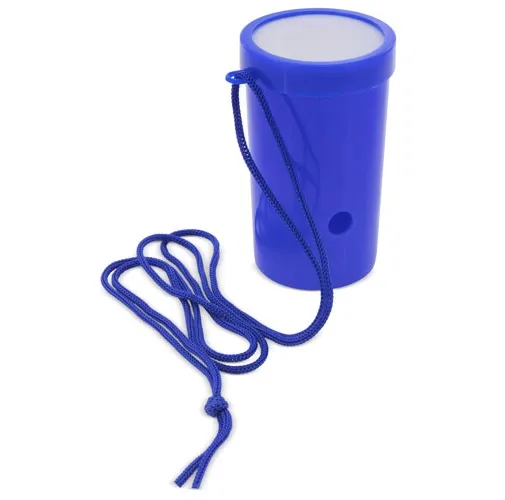 COLGANTE BOCINA KATAR