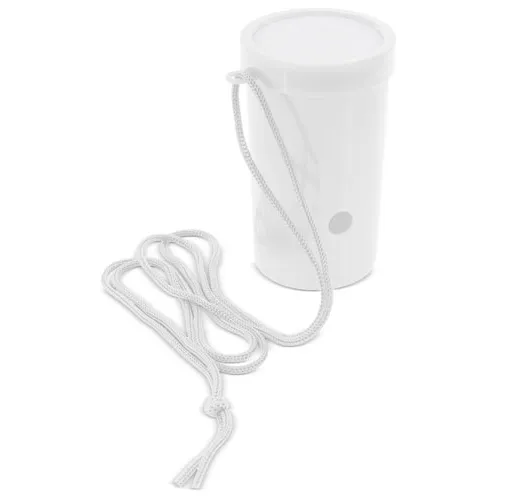 COLGANTE BOCINA KATAR