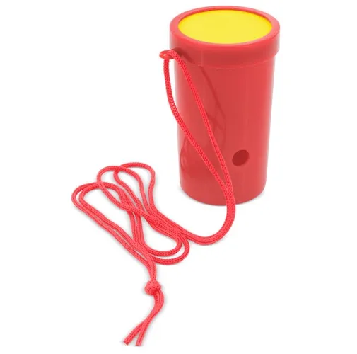 COLGANTE BOCINA KATAR