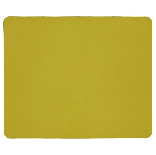 ALFOMBRILLA RECTANGULAR TOKEN