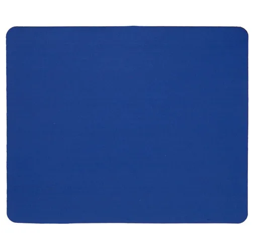 ALFOMBRILLA RECTANGULAR TOKEN