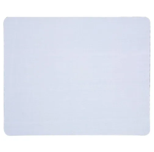 ALFOMBRILLA RECTANGULAR TOKEN