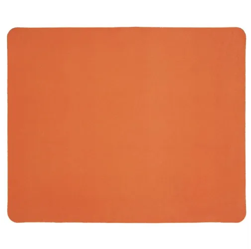 ALFOMBRILLA RECTANGULAR TOKEN