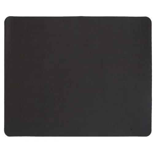 ALFOMBRILLA RECTANGULAR TOKEN