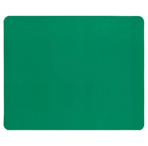 ALFOMBRILLA RECTANGULAR TOKEN