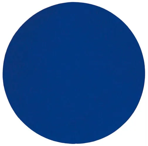 ALFOMBRILLA REDONDA TELNEX