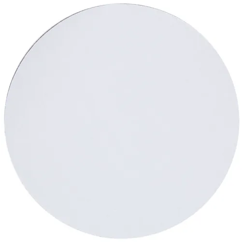 ALFOMBRILLA REDONDA TELNEX