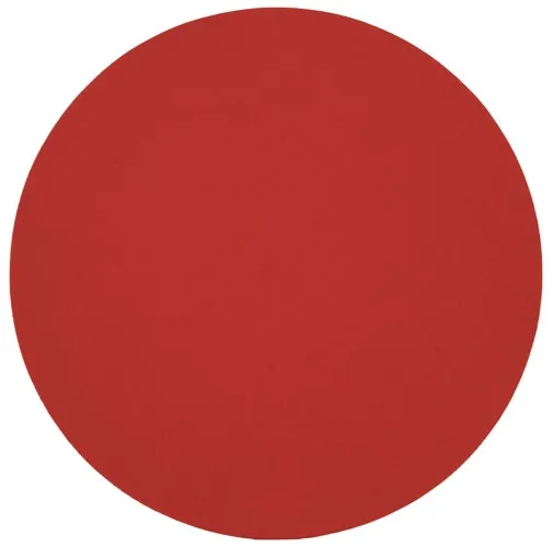 ALFOMBRILLA REDONDA TELNEX