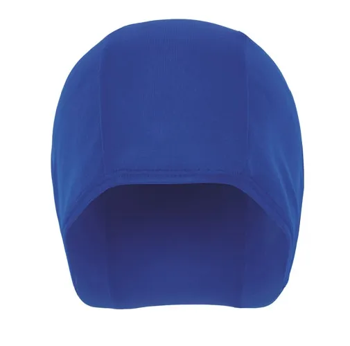 royal GORRO DE BAÑO SPA