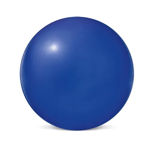 PELOTA ANTIESTRES BOING