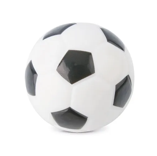 PELOTA DE FUTBOL ANTIESTRES 
