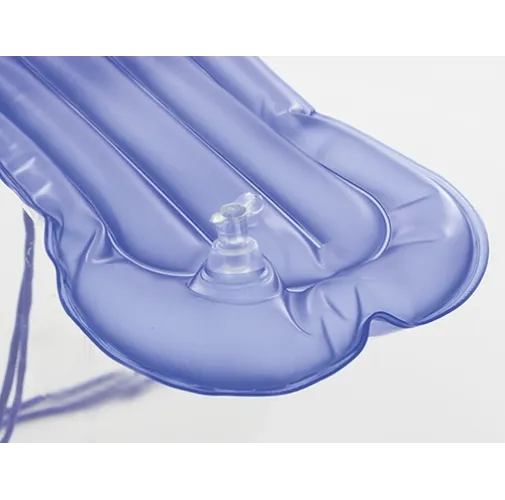 BOLSA WATERPROOF HINCHABLE KODIAC