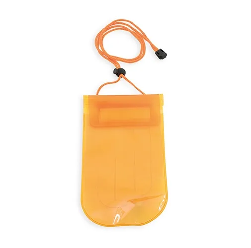 BOLSA WATERPROOF HINCHABLE KODIAC