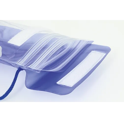 BOLSA WATERPROOF HINCHABLE KODIAC