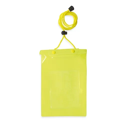 BOLSA WATERPROOF BIG CAPACITY