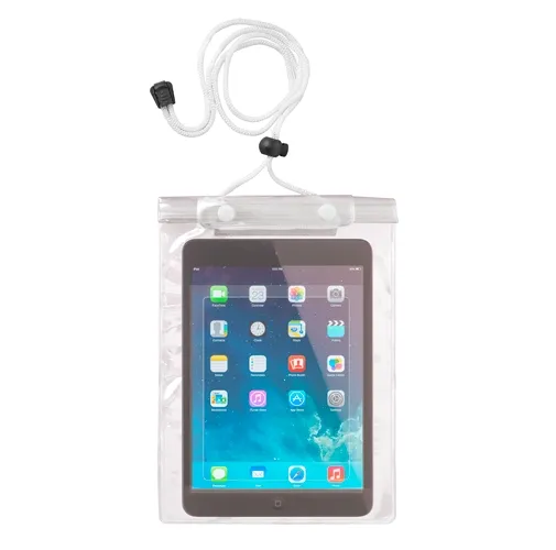 BOLSA WATERPROOF BIG CAPACITY