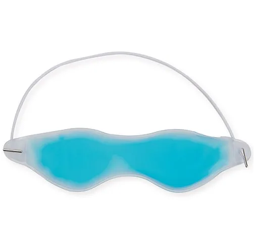 MASCARA FRIO ANTIOJERAS