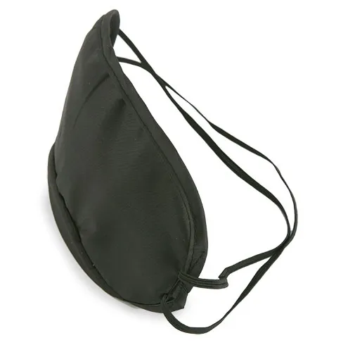 ANTIFAZ DE VIAJE HILLS