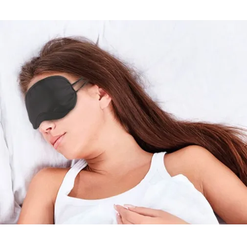 ANTIFAZ DE VIAJE HILLS