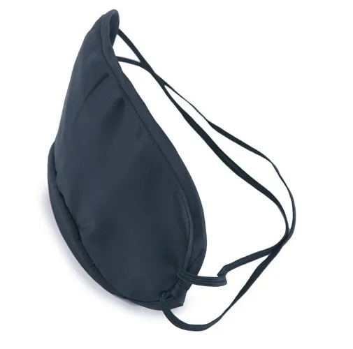 ANTIFAZ DE VIAJE HILLS