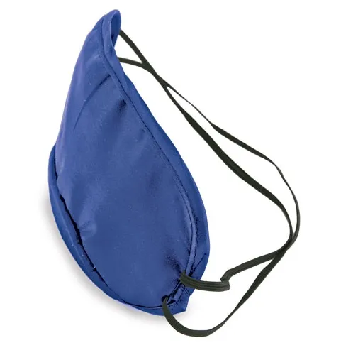 ANTIFAZ DE VIAJE HILLS