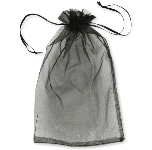 BOLSA REGALO ORGANZA 