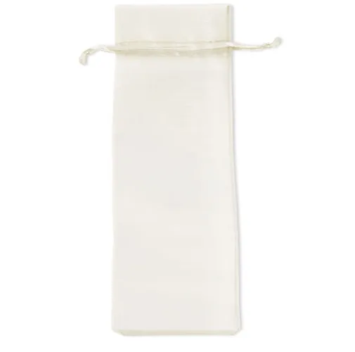 BOLSA REGALO ORGANZA 