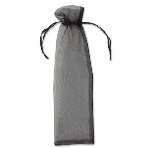 BOLSA REGALO ORGANZA 